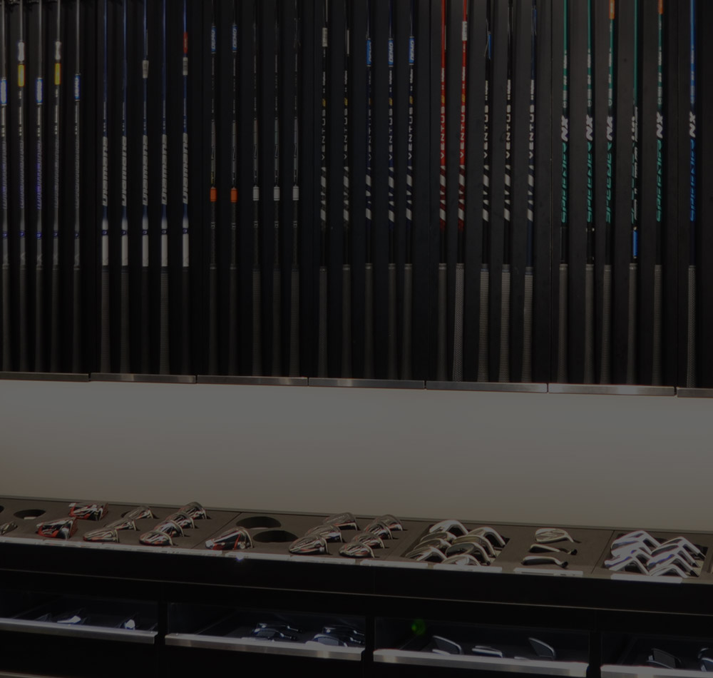 カスタムクラブ | TaylorMade Golf | テーラーメイド ゴルフ公式サイト