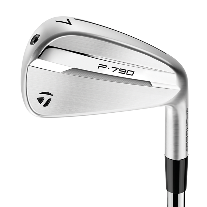 P700 series | TaylorMade Golf | テーラーメイド ゴルフ公式サイト
