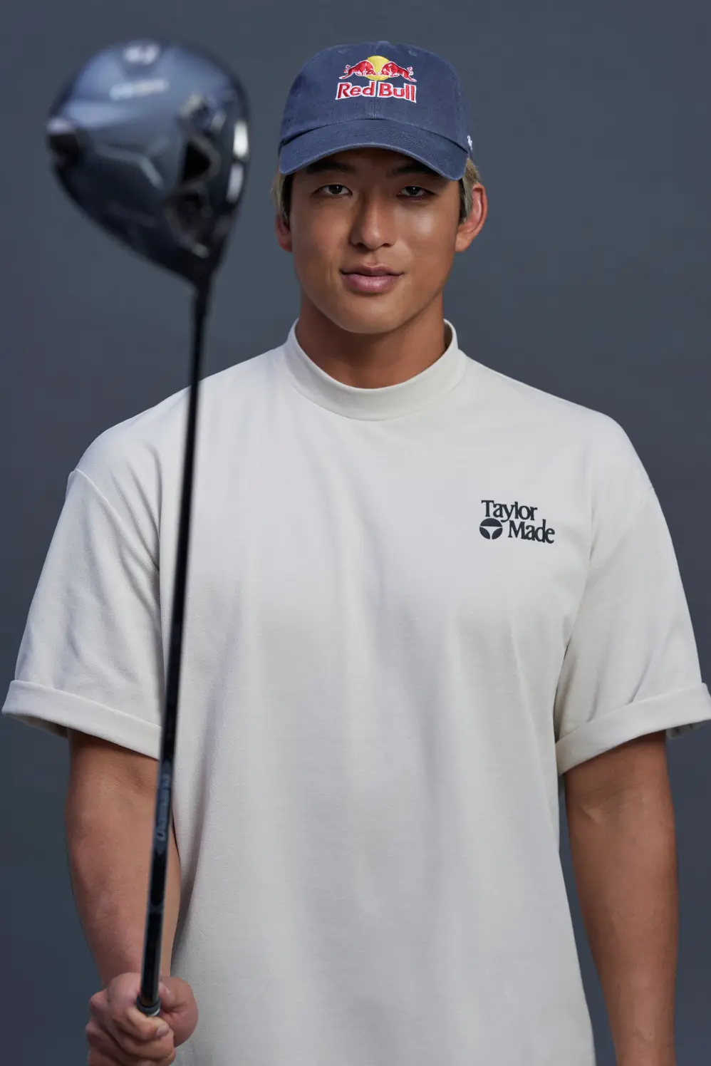 2025 TaylorMade Apparel Heritage-90 COLLECTION｜テーラーメイド