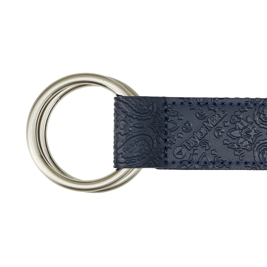 2025 TaylorMade Apparel Heritage-90 COLLECTION｜テーラーメイド