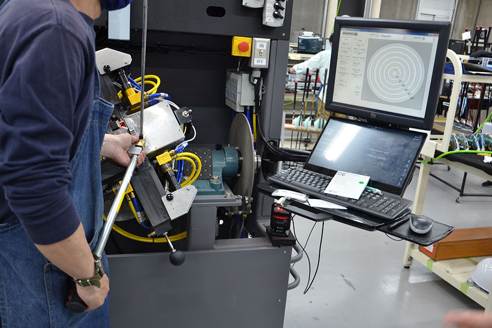 テーラーメイド正規店取扱品
限定即完売
パックマン
バイザー
新品
未使用品 直営店限定アクセサリー | TaylorMade Golf | テーラーメイド ゴルフ