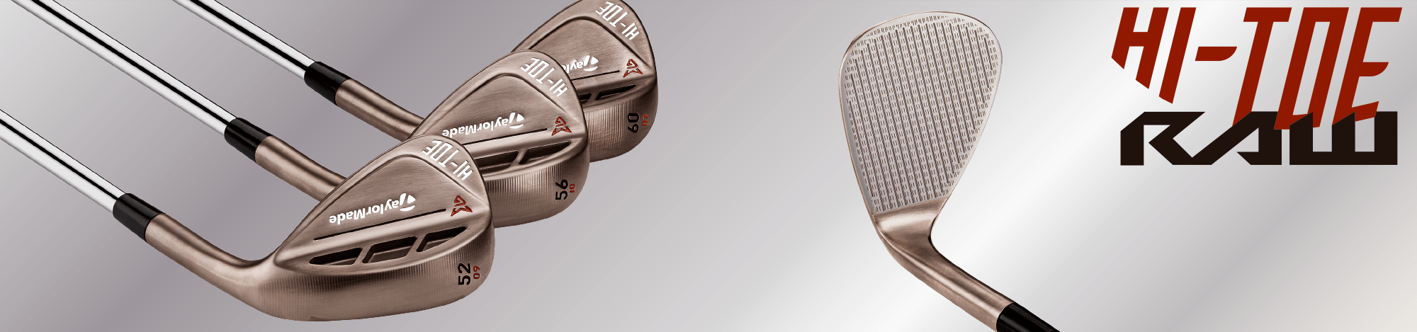 A*7様 テーラーメイド MG3 50° 56° 2本セット 楽天市場】mg3 50の通販