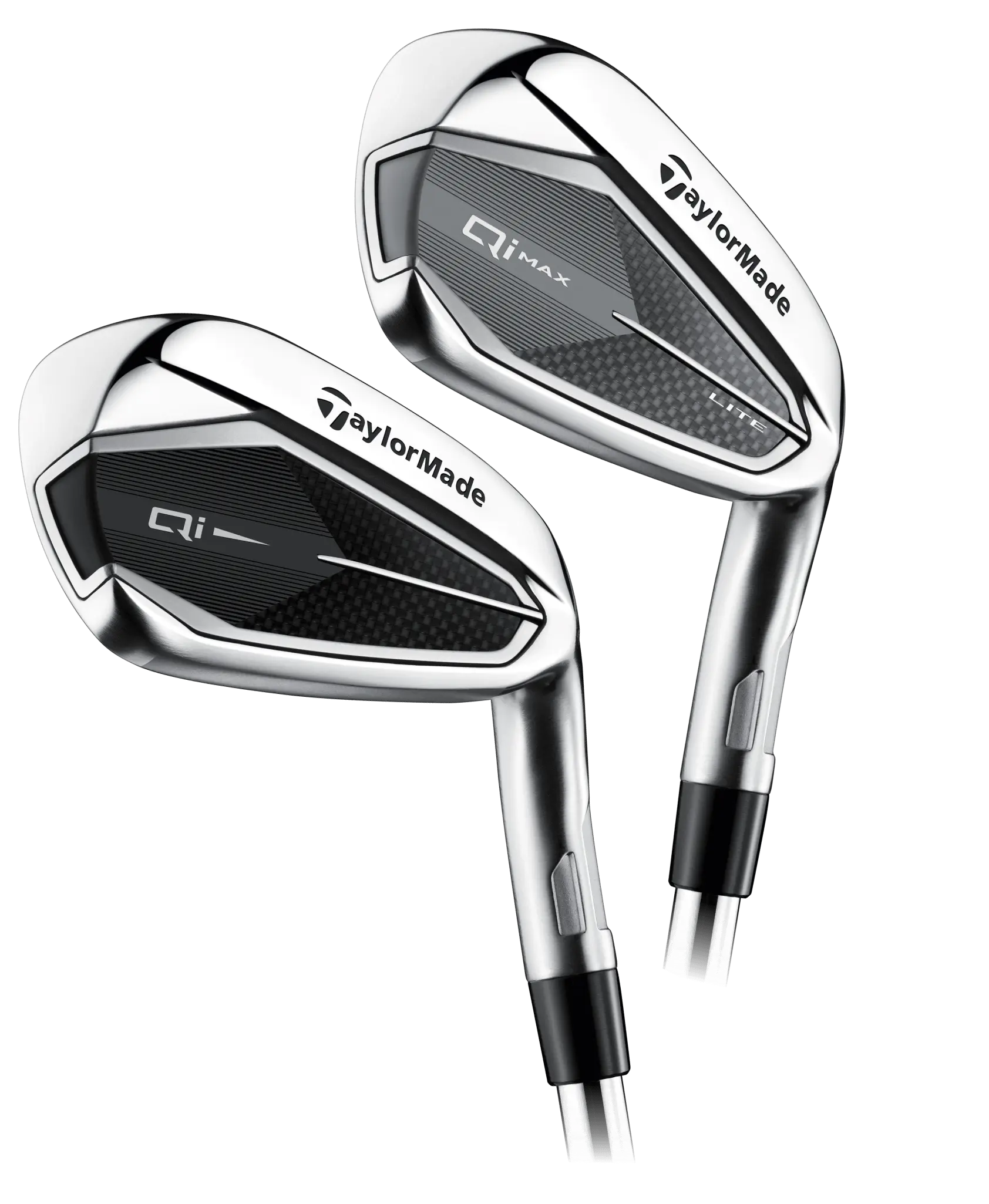 Qi35 特設サイト | TaylorMade Golf | テーラーメイド ゴルフ公式サイト