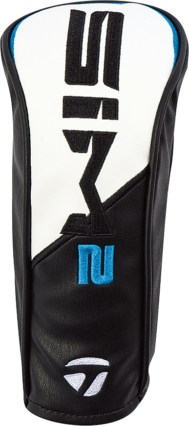 SIM2 MAX レスキュー | SIM2 MAX Rescue | TaylorMade Golf
