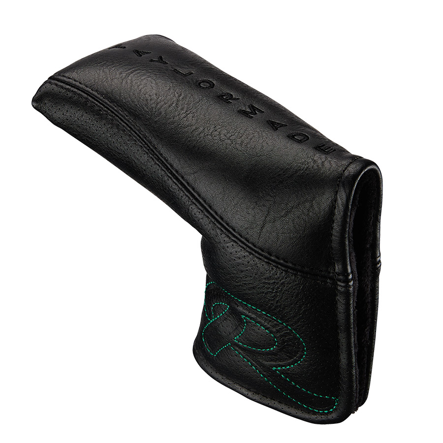 TPリザーブ パター TR-B2TC トラスセンター | TP RESERVE TR-B2TC