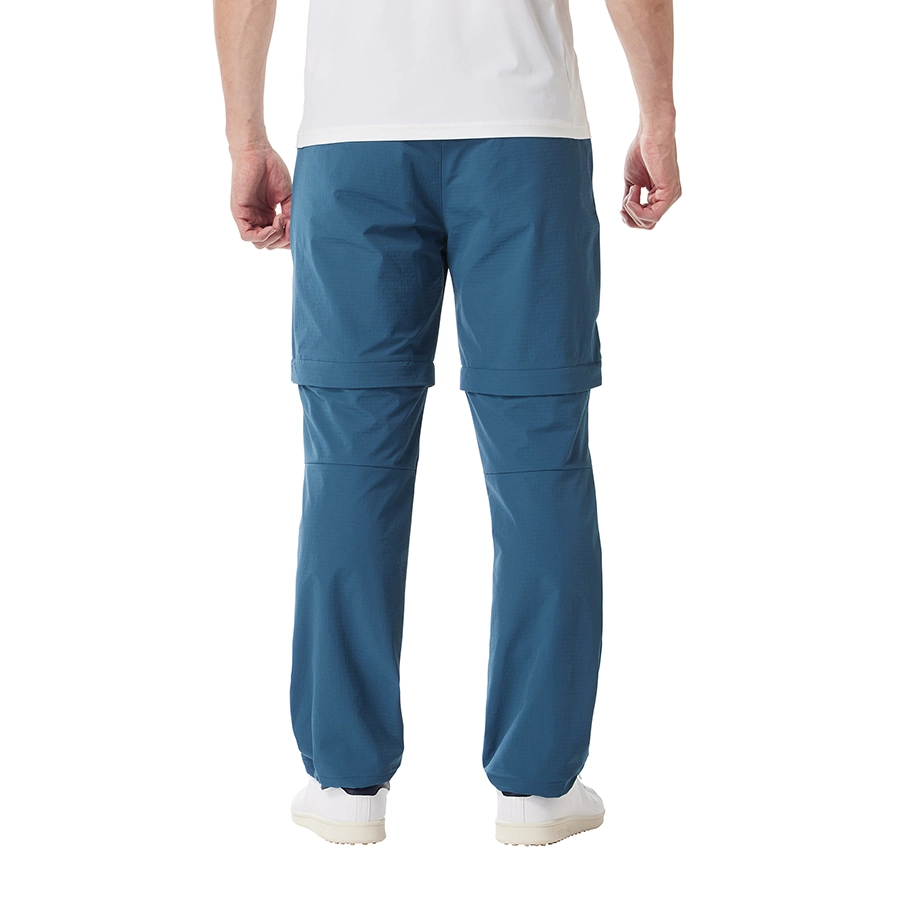 TaylorMade Apparel Fall & Winter 2025 テーラーメイド アパレル特設