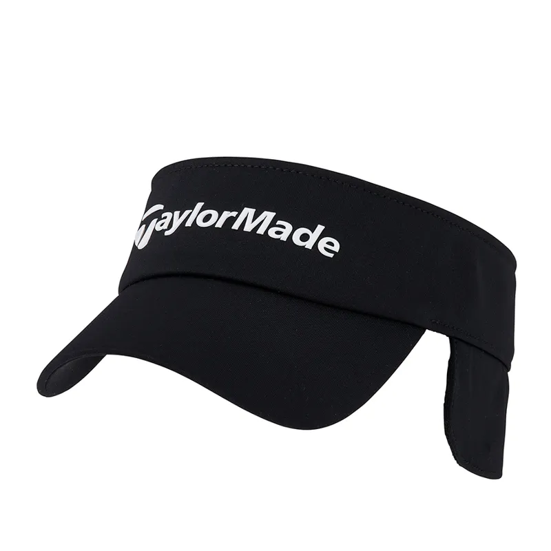 TaylorMade Apparel FALL&WINTER 2024 特設サイト | TaylorMade Golf