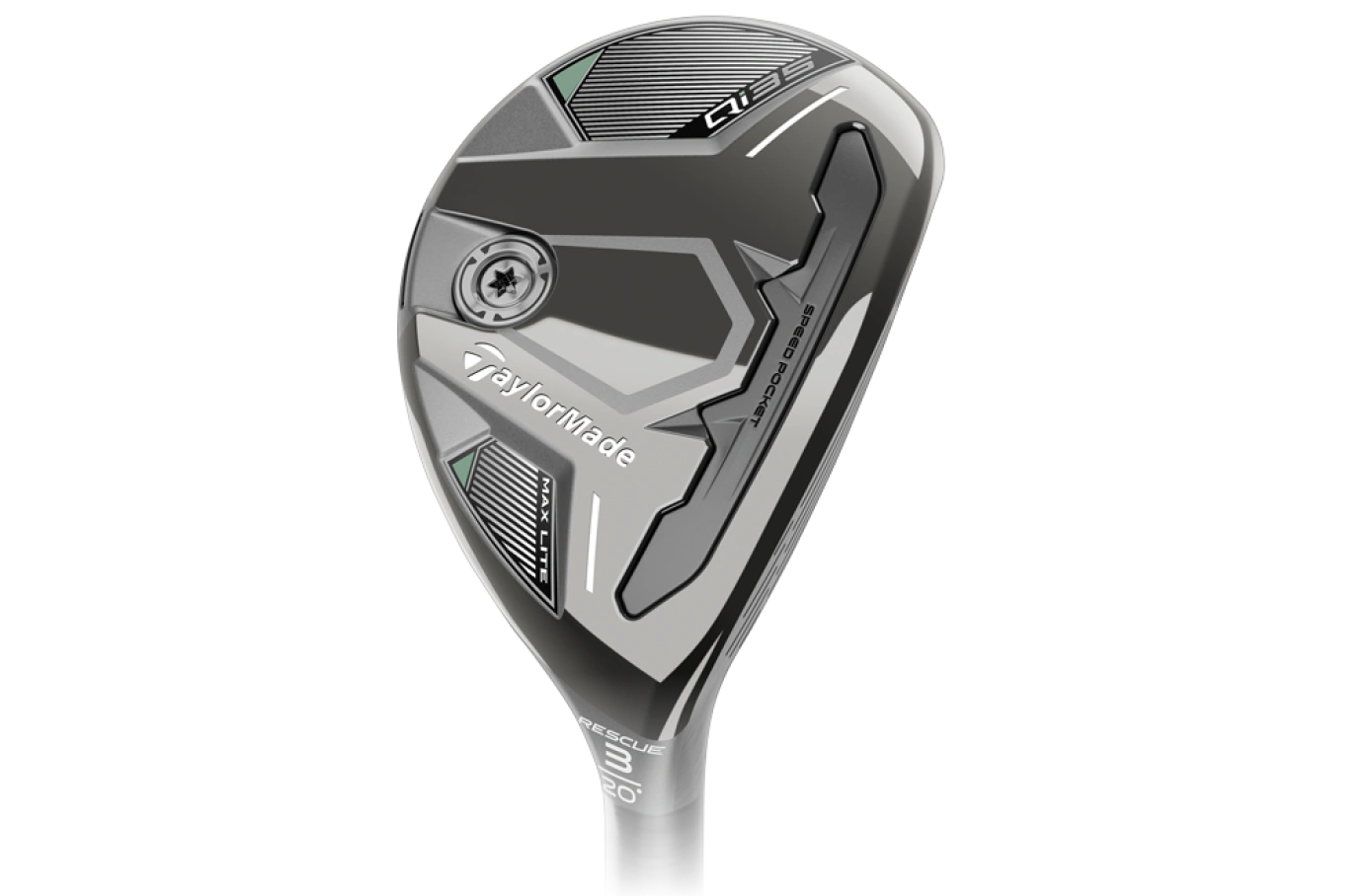 TaylorMade Q135 ドライバー TaylorMadeスリーブ付き KY250-QC_zoom_D5.jpg