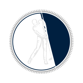 Taylormade Golf - APPAREL -クラシックロゴスウェットフーディ