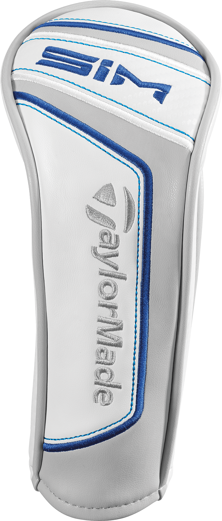 SIM MAX ウィメンズレスキュー | SIM MAX WomensRescue | TaylorMade