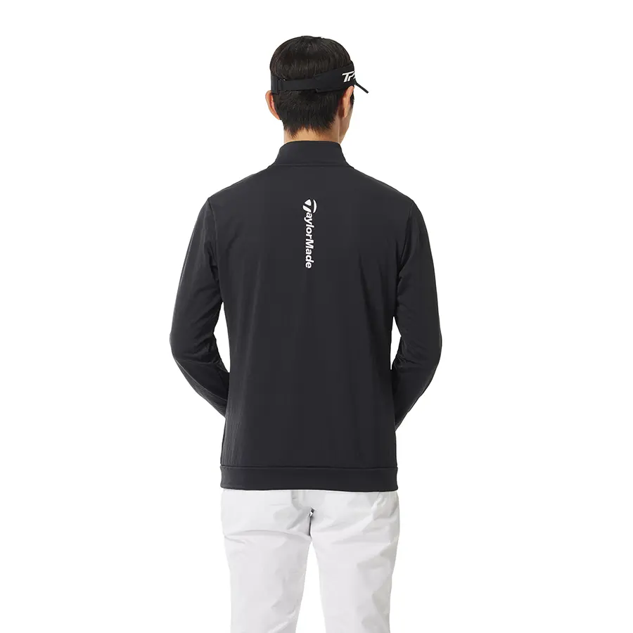 TaylorMade Apparel Fall & Winter 2025 テーラーメイド アパレル特設