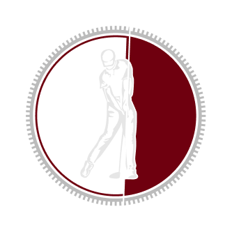 TM25 TM×ORBR TPグローブ ｜ACCESSORY | TaylorMade Golf