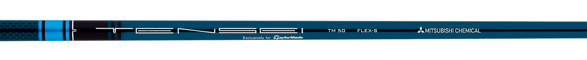 SIM2 MAX フェアウェイウッド | SIM2 MAX Fairway | TaylorMade Golf
