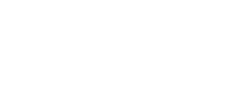 TaylorMade Fitting Lab Tokyo | 直営店 | TaylorMade Golf