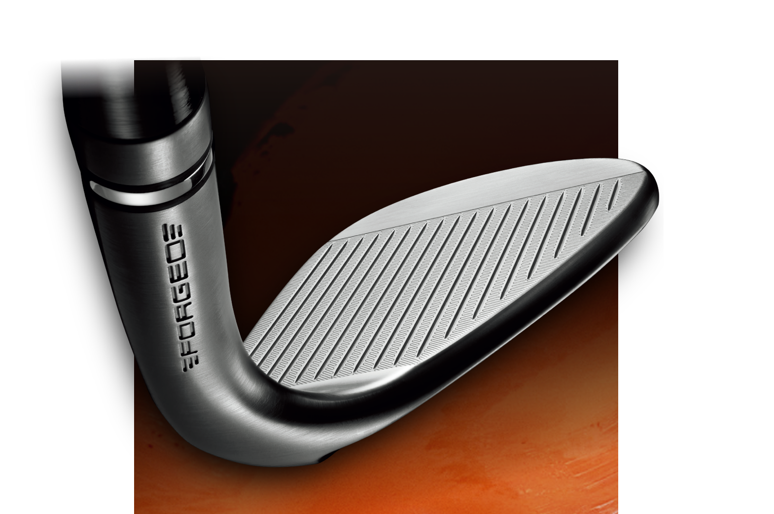 MG5 特設サイト | TaylorMade Golf | テーラーメイド ゴルフ公式サイト