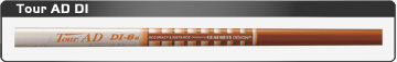 Tour AD DI