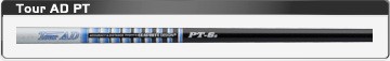 Tour AD PT