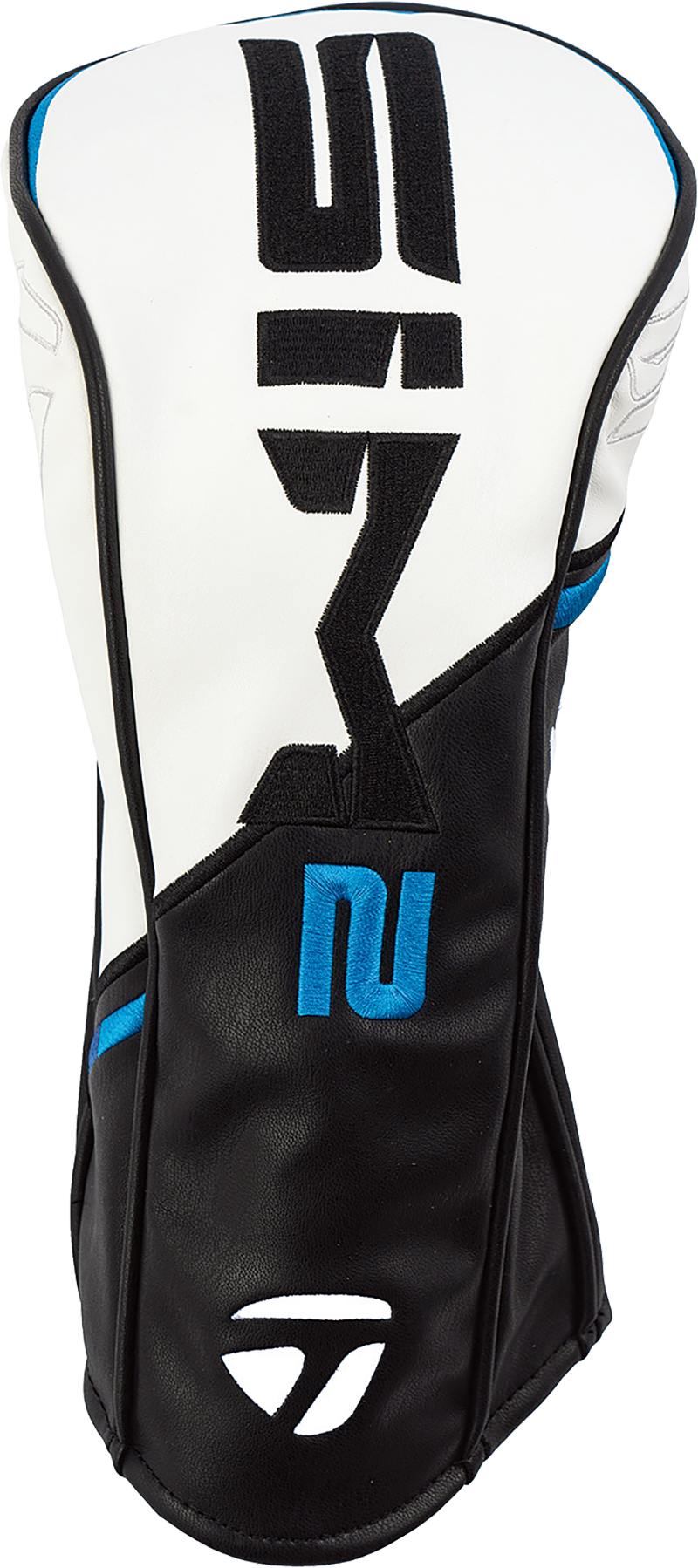 SIM2 MAX ドライバー | SIM2 MAX Driver | TaylorMade Golf SIM2 MAX ドライバー | SIM2 MAX Driver | TaylorMade Golf