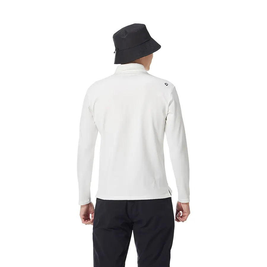 TaylorMade Apparel Fall & Winter 2025 テーラーメイド アパレル特設