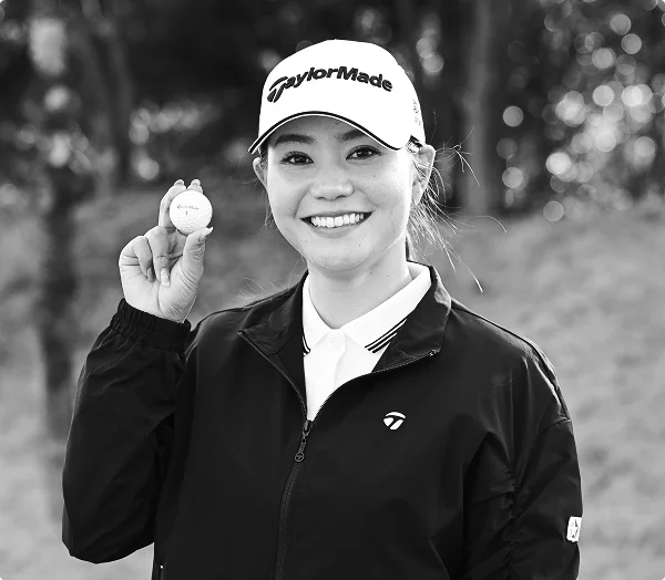 TP5/TP5x シリーズ特集 | TaylorMade Golf | テーラーメイド ゴルフ