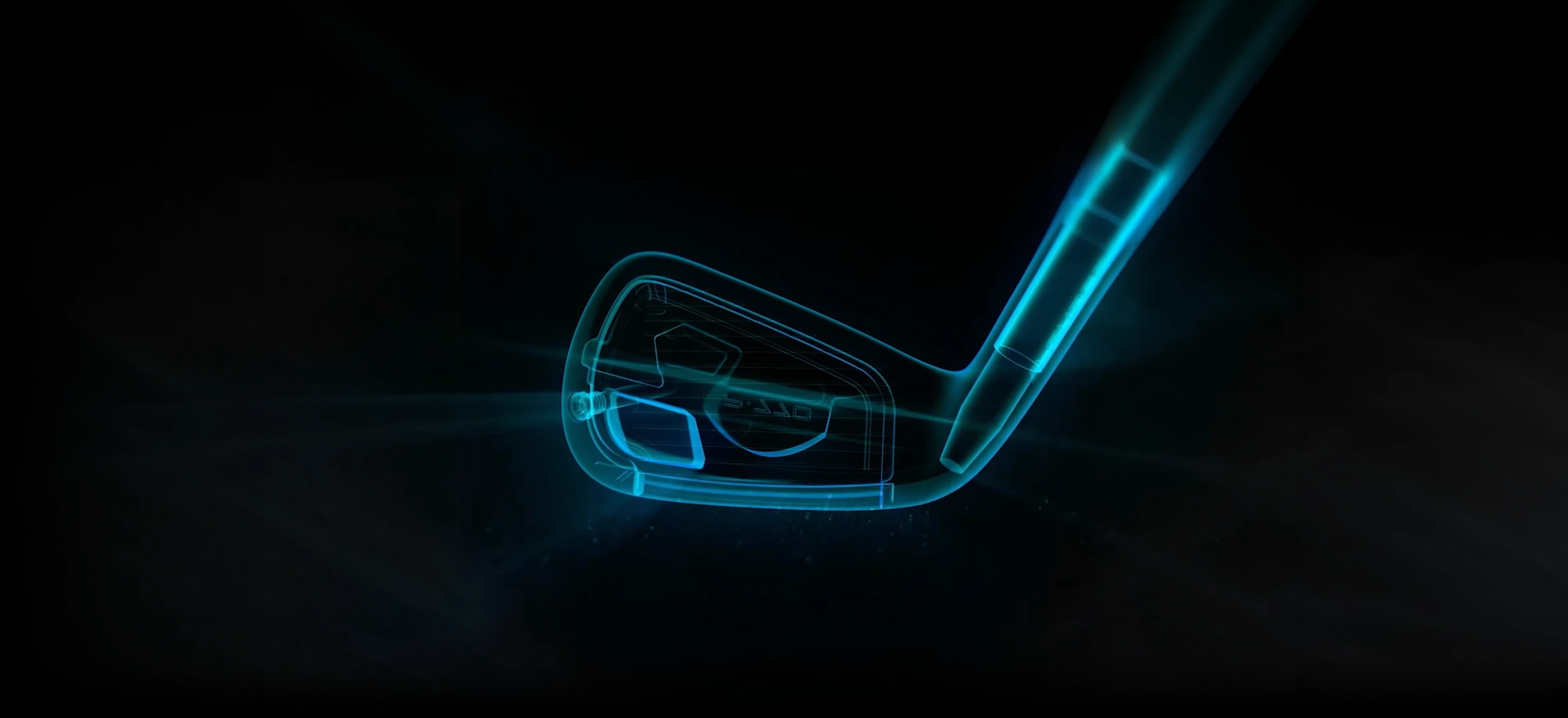 P7MB | TaylorMade Golf | テーラーメイド ゴルフ公式サイト