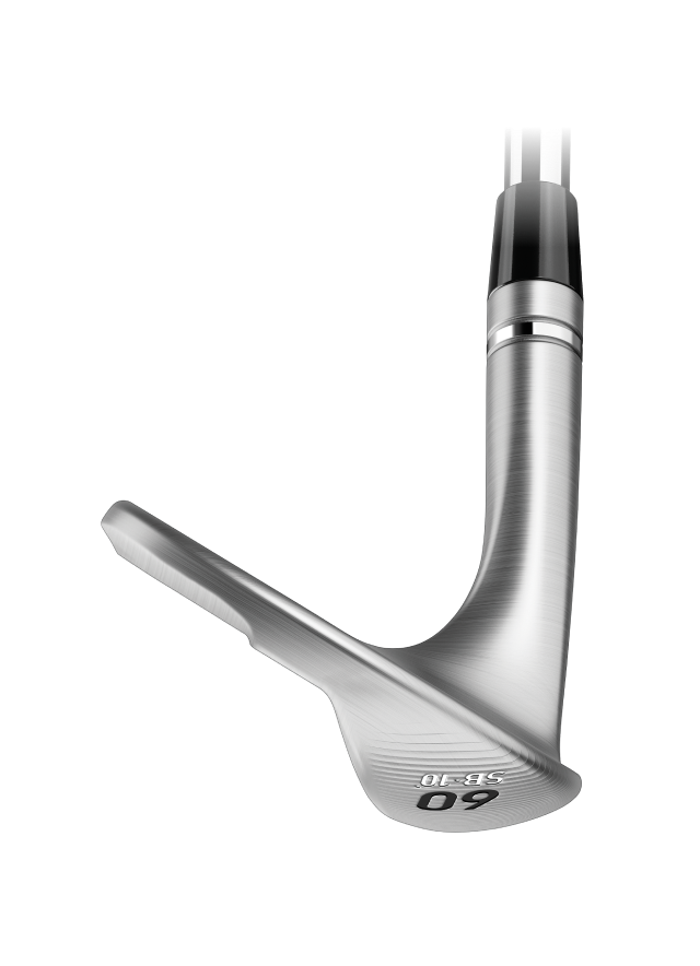 MG5 特設サイト | TaylorMade Golf | テーラーメイド ゴルフ公式サイト
