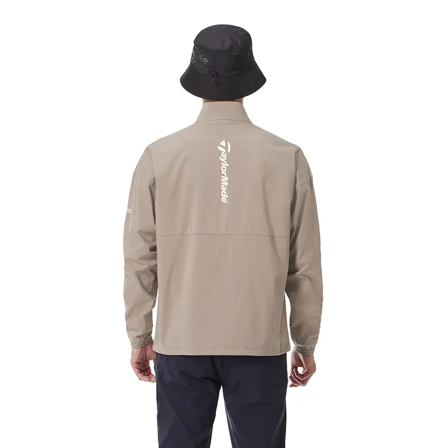 TaylorMade Apparel Fall & Winter 2025 テーラーメイド アパレル特設