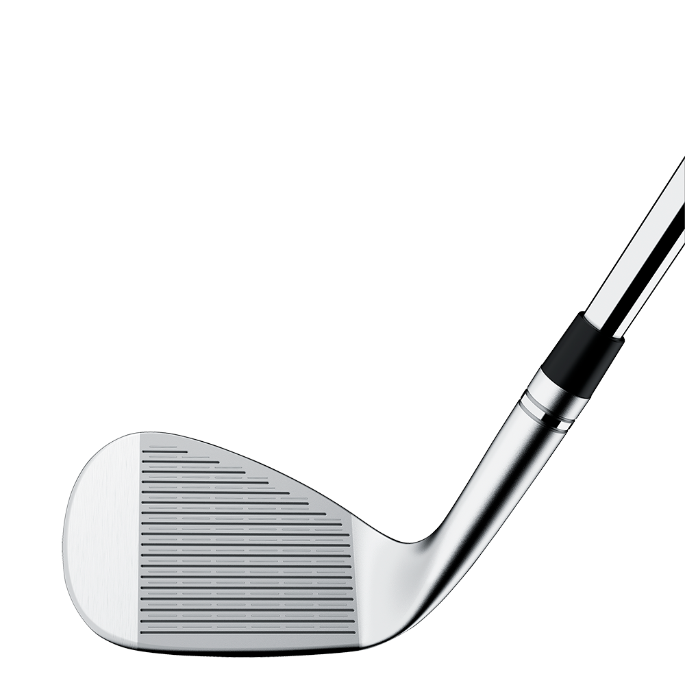 【xxxyxxxtxxx】テーラーメイド MG3 3本セット ミルドグラインド(MG)3ウェッジ 特設サイト | TaylorMade Golf