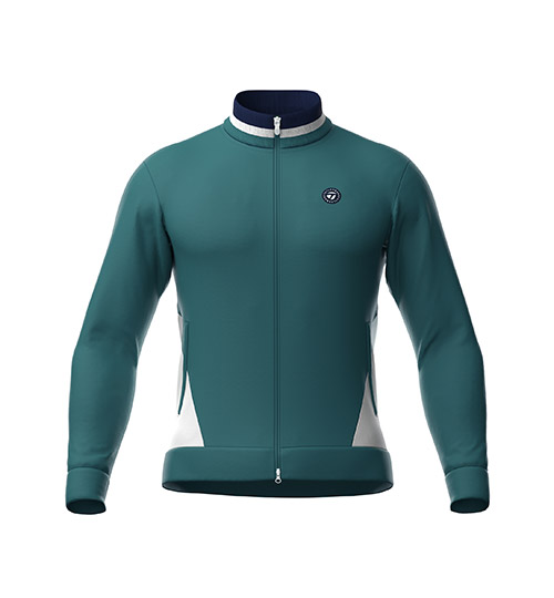 TaylorMade Apparel FALL&WINTER 2023 特設サイト | TaylorMade Golf