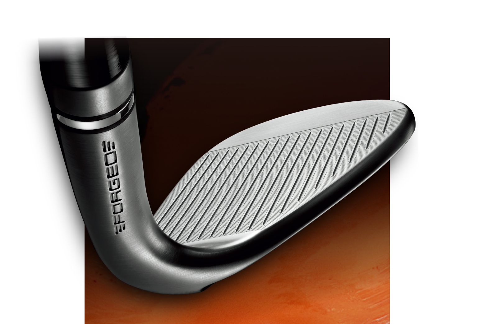 MG5 特設サイト | TaylorMade Golf | テーラーメイド ゴルフ公式サイト