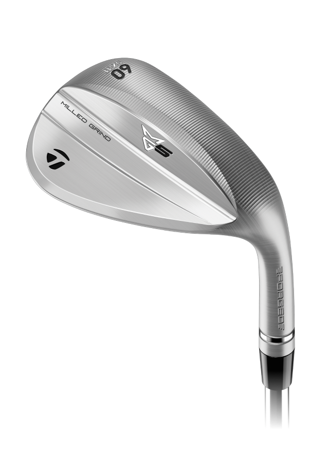 MG5 特設サイト | TaylorMade Golf | テーラーメイド ゴルフ公式サイト
