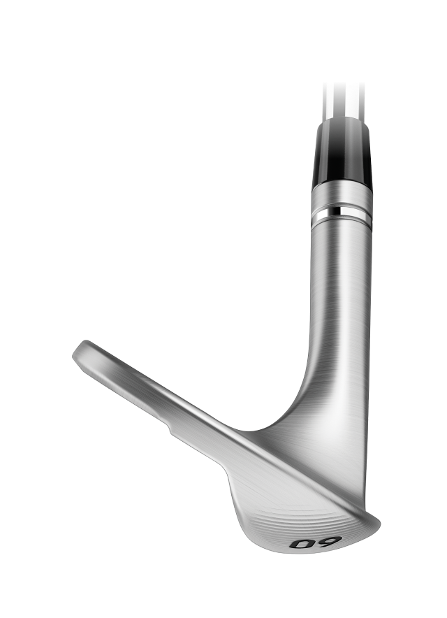 MG5 特設サイト | TaylorMade Golf | テーラーメイド ゴルフ公式サイト