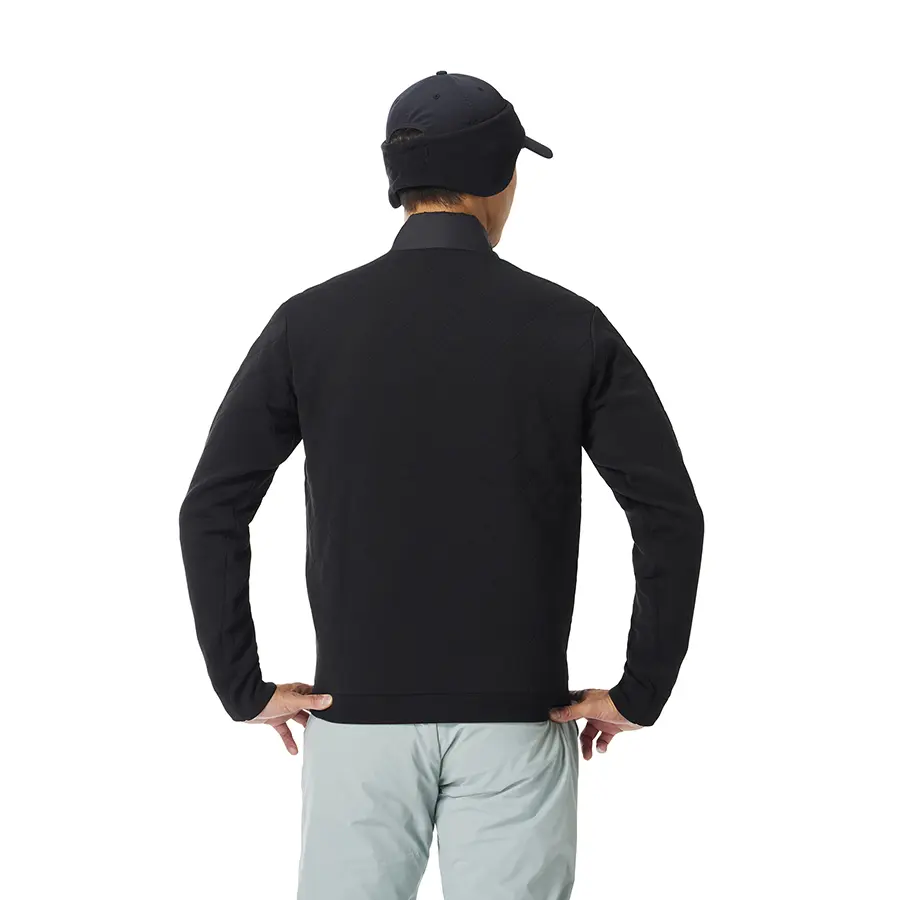 TaylorMade Apparel Fall & Winter 2025 テーラーメイド アパレル特設