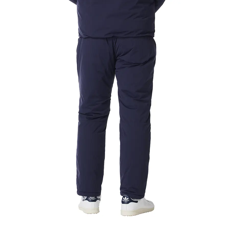 TaylorMade Apparel Fall & Winter 2025 テーラーメイド アパレル特設