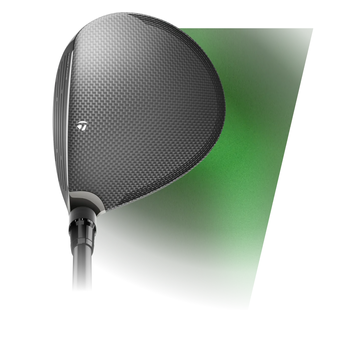 週末限定価格！美品　Qi35 3U 19° ヘッド　コアモデル テーラーメイド Qi35 CORE コア＝スタンダード Ver2 ツアー支給品