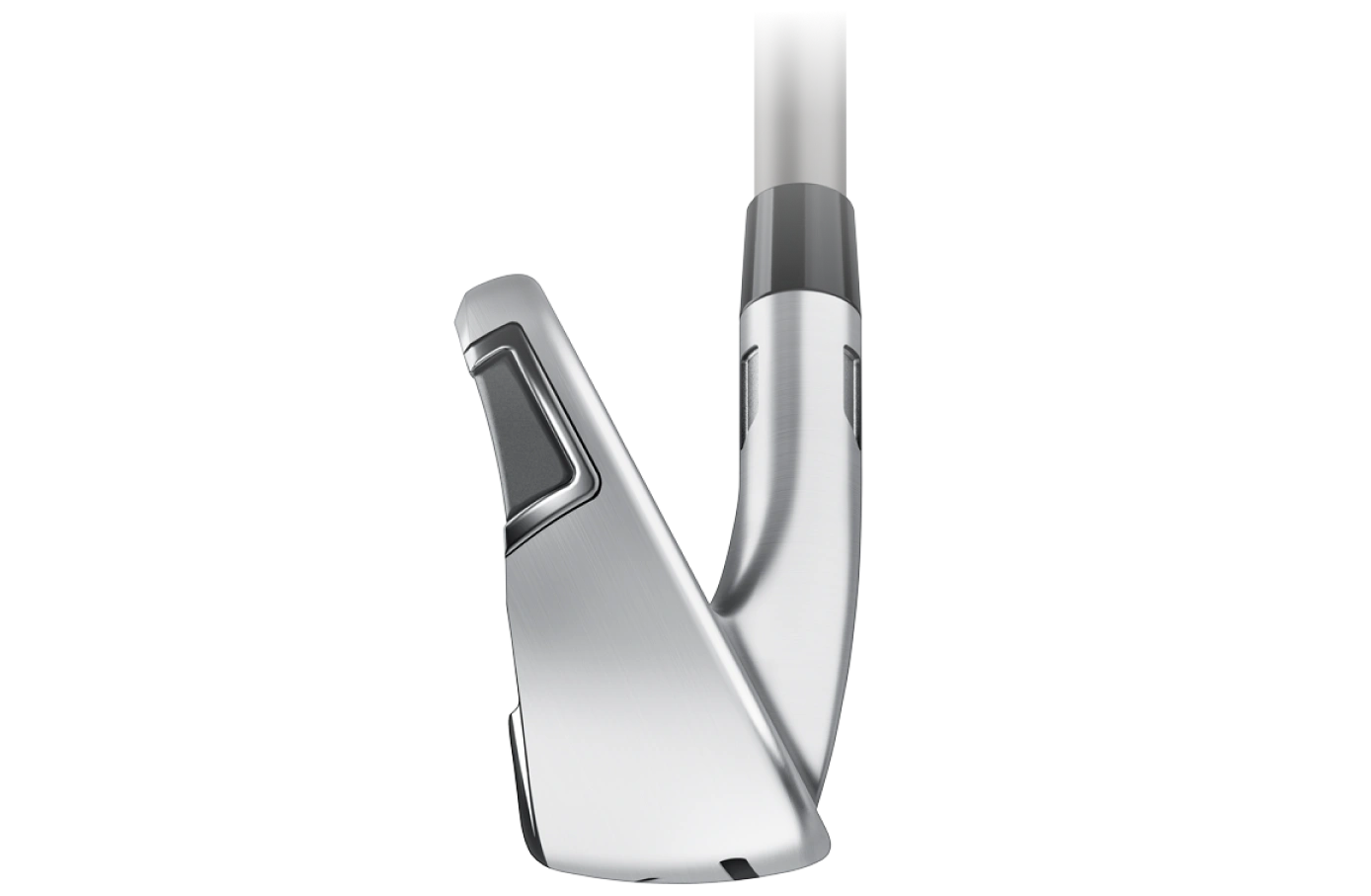 Qi35 特設サイト | TaylorMade Golf | テーラーメイド ゴルフ公式サイト