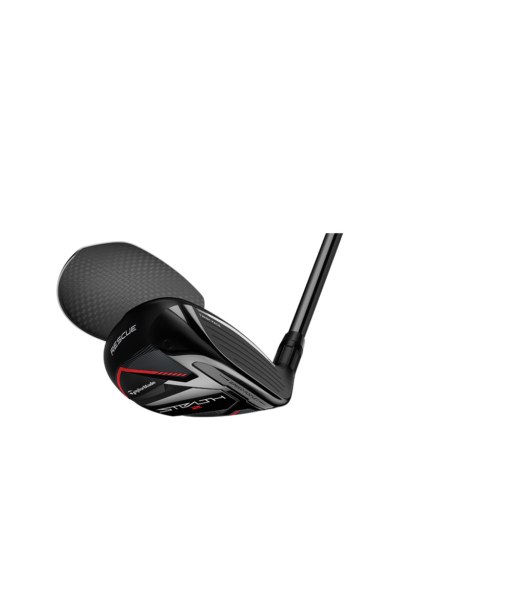 ステルス2 特設サイト | TaylorMade Golf | テーラーメイド ゴルフ公式