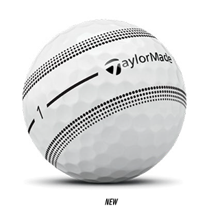 ツアーレスポンス シリーズ特集 | TaylorMade Golf | テーラーメイド