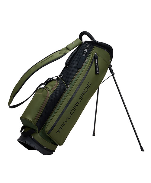 TaylorMade Golf | TaylorMade ACCESSORIES | 2023 FALL&WINTER