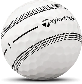 ツアーレスポンス シリーズ特集 | TaylorMade Golf | テーラーメイド