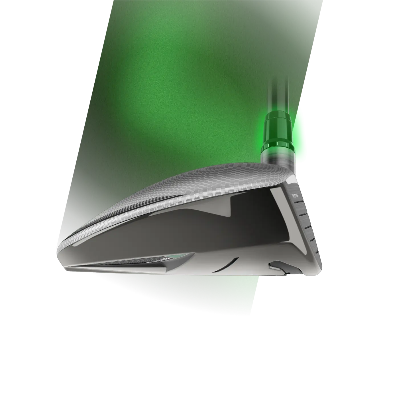 Qi35 特設サイト | TaylorMade Golf | テーラーメイド ゴルフ公式サイト