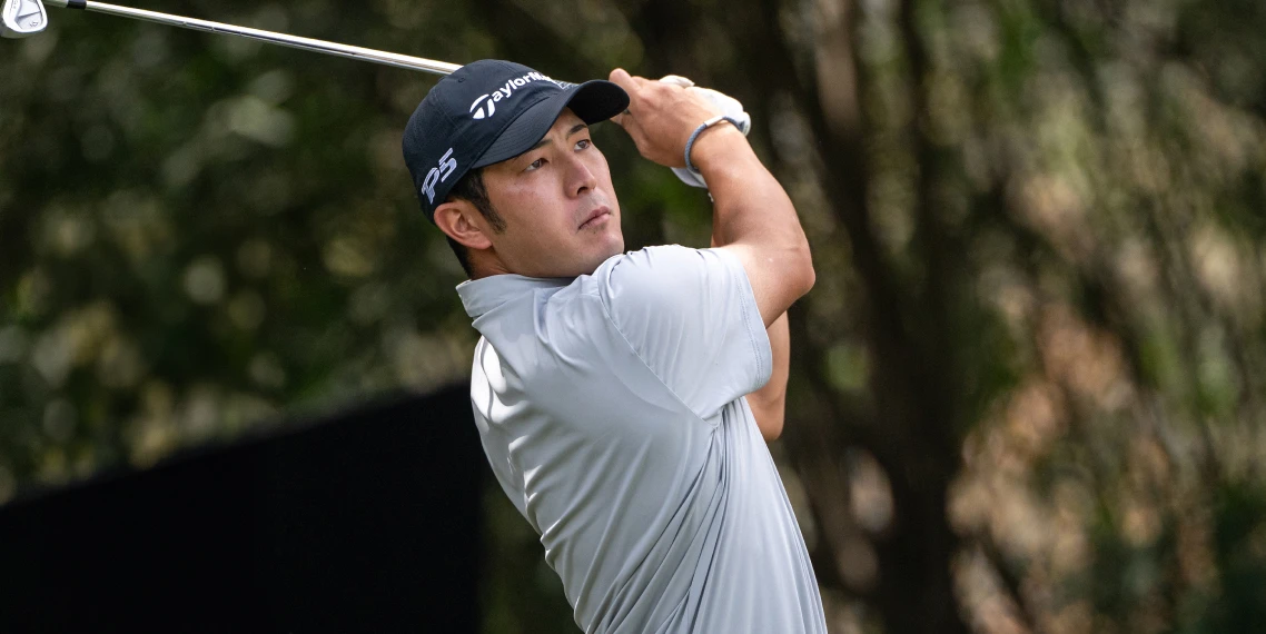 P7MB | TaylorMade Golf | テーラーメイド ゴルフ公式サイト