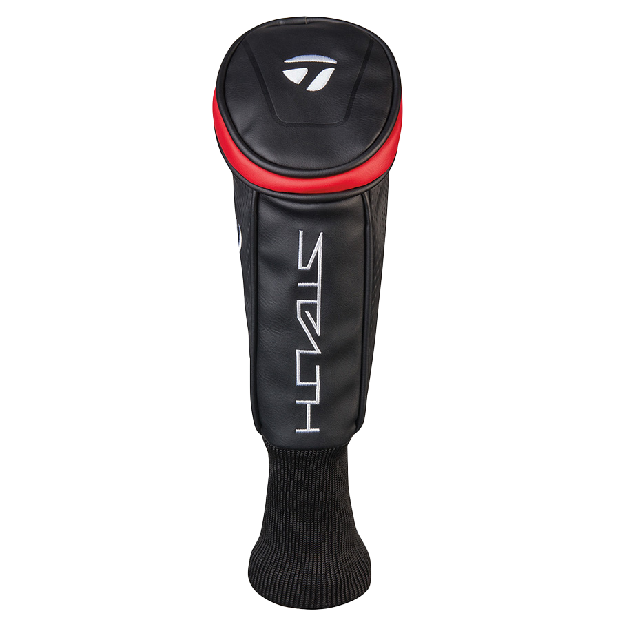 ステルス プラス レスキュー | STEALTH Plus Rescue | TaylorMade Golf