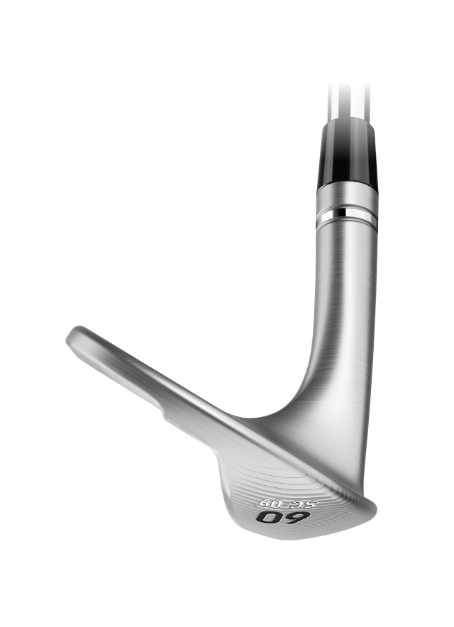 MG5 特設サイト | TaylorMade Golf | テーラーメイド ゴルフ公式サイト