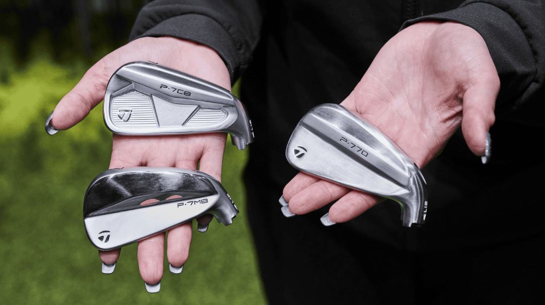 TaylorMade Fitting Lab Tokyo | 直営店 | TaylorMade Golf