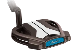 パターラインナップ & シリーズ比較 | TaylorMade Golf