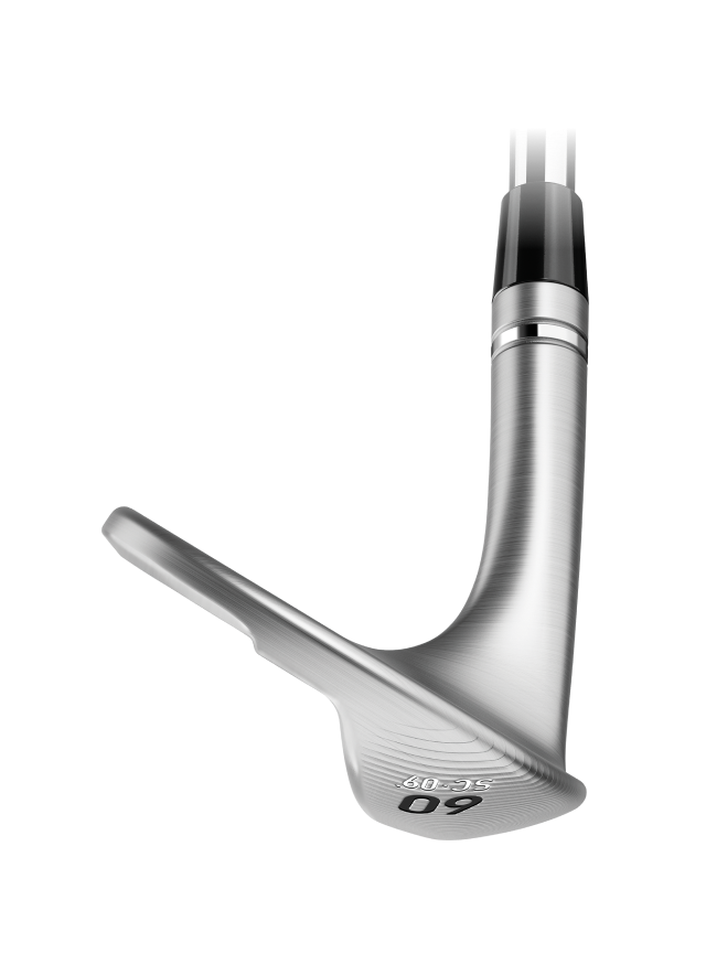 MG5 特設サイト | TaylorMade Golf | テーラーメイド ゴルフ公式サイト