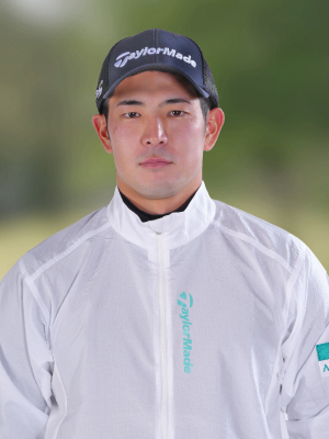 チームテーラーメイド | TaylorMade Golf