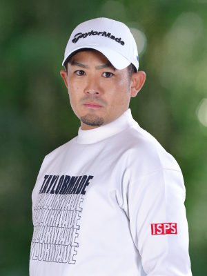 チームテーラーメイド | TaylorMade Golf