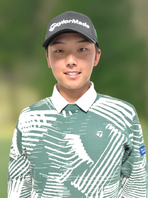 チームテーラーメイド | TaylorMade Golf